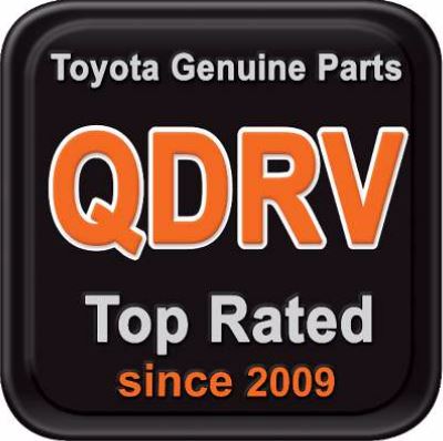 QDRV